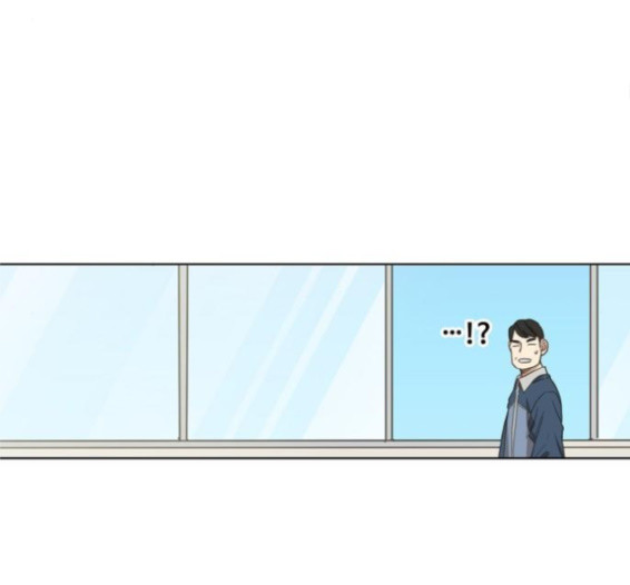 The Boxer Ch.33 p30