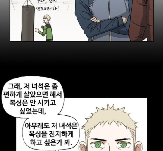 The Boxer Ch.33 p39