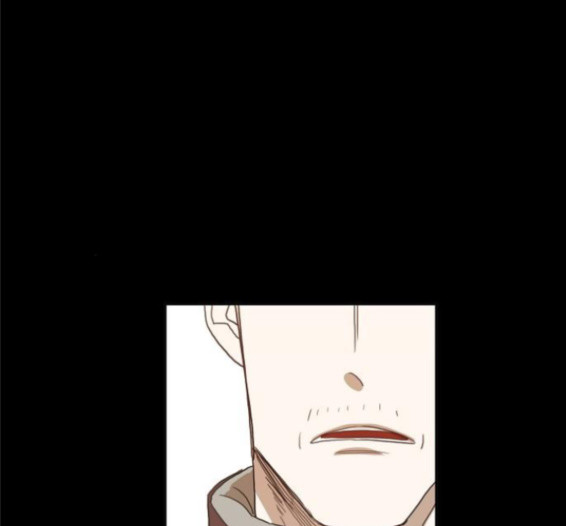 The Boxer Ch.33 p51