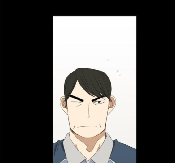 The Boxer Ch.33 p53