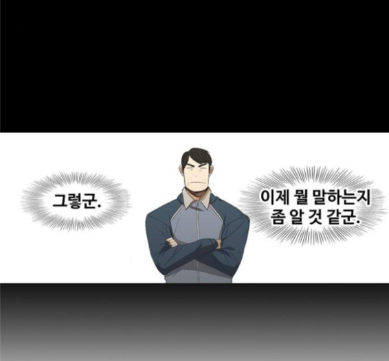 The Boxer Ch.33 p58