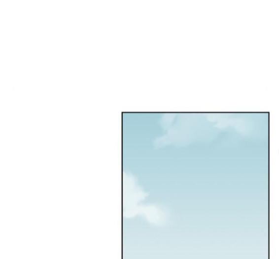 The Boxer Ch.33 p61