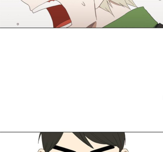 The Boxer Ch.33 p65
