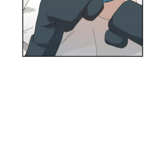 The Boxer Ch.33 p69