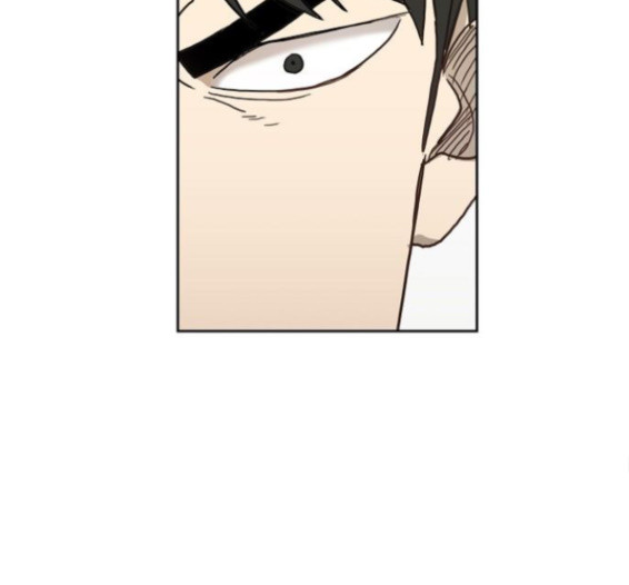 The Boxer Ch.33 p76