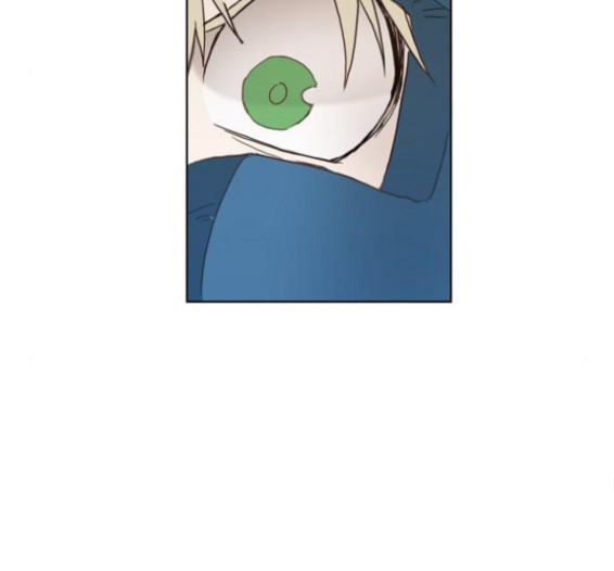 The Boxer Ch.33 p80