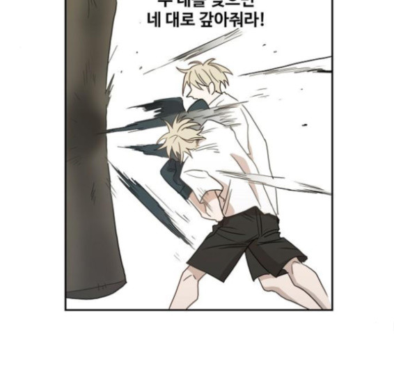 The Boxer Ch.33 p83