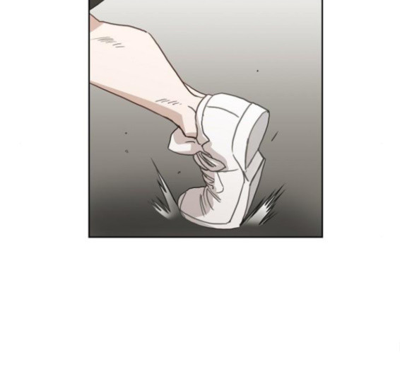 The Boxer Ch.33 p86