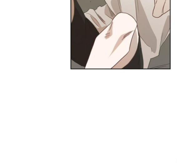The Boxer Ch.33 p89