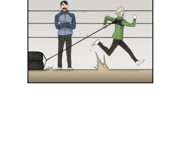 The Boxer Ch.33 p91