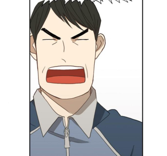 The Boxer Ch.33 p97