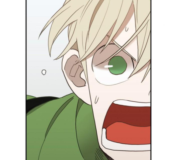 The Boxer Ch.33 p99