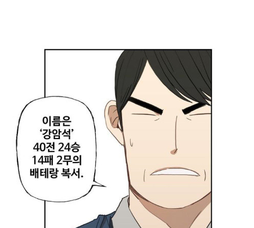 The Boxer Ch.34 p1