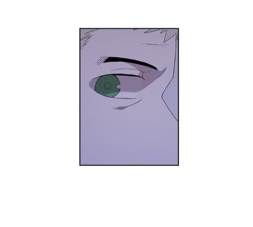 The Boxer Ch.34 p100