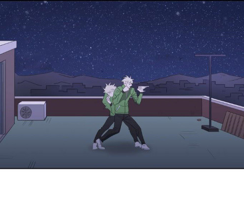 The Boxer Ch.34 p103
