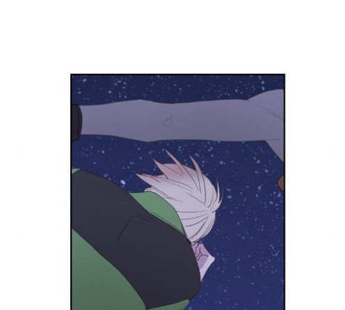The Boxer Ch.34 p104