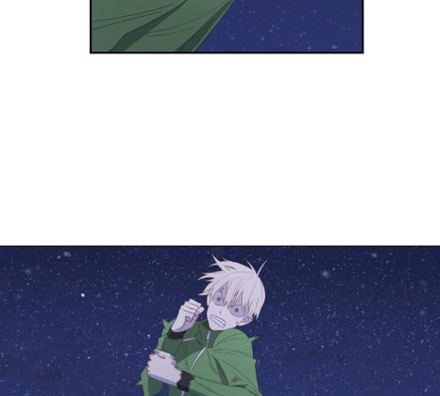 The Boxer Ch.34 p105