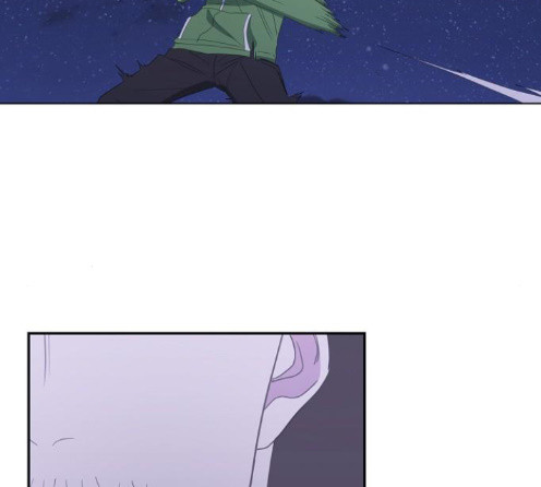 The Boxer Ch.34 p106