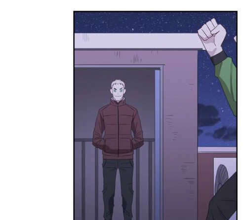 The Boxer Ch.34 p108