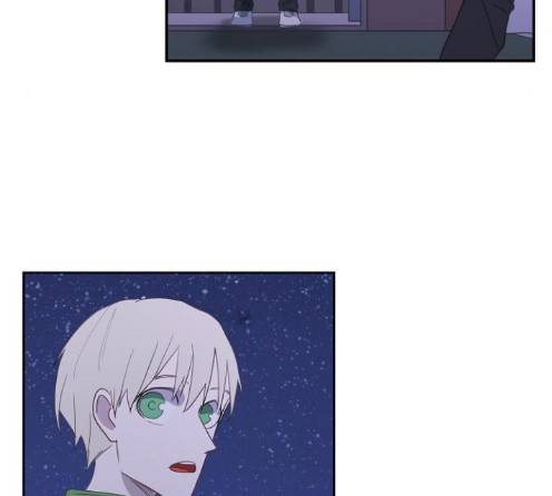 The Boxer Ch.34 p109