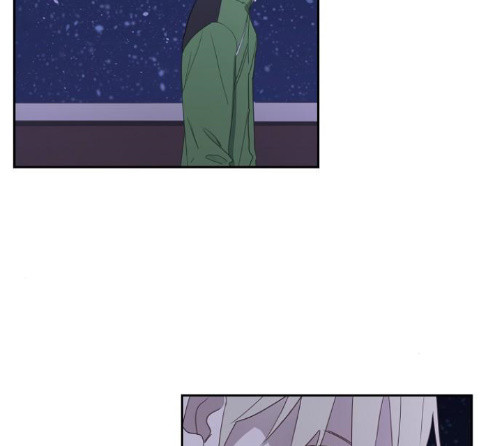 The Boxer Ch.34 p113