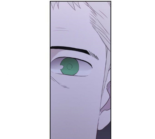 The Boxer Ch.34 p117