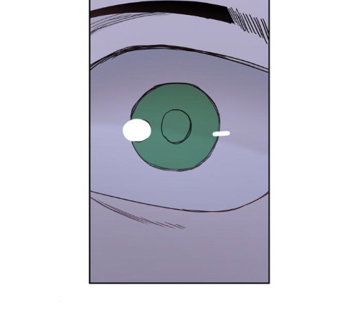 The Boxer Ch.34 p125