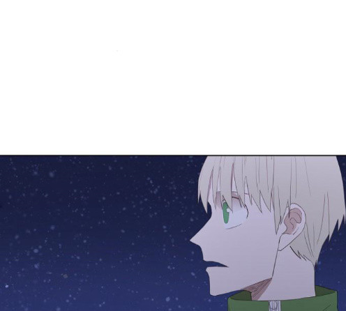The Boxer Ch.34 p131