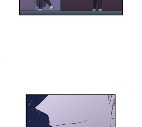The Boxer Ch.34 p134