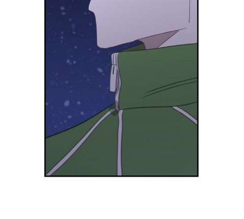 The Boxer Ch.34 p135