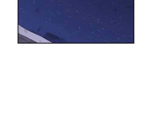 The Boxer Ch.34 p137