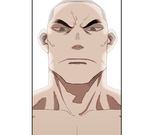 The Boxer Ch.34 p140