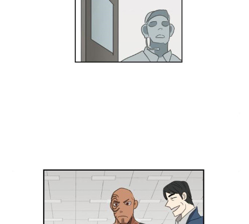 The Boxer Ch.34 p147