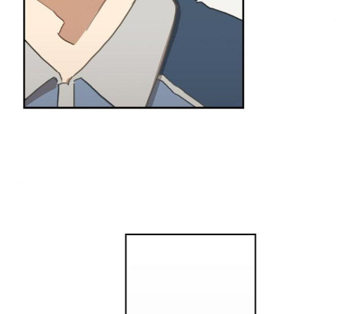 The Boxer Ch.34 p15