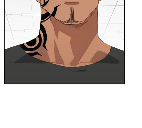 The Boxer Ch.34 p150