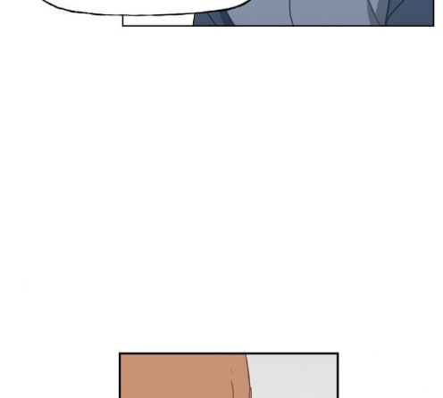 The Boxer Ch.34 p152