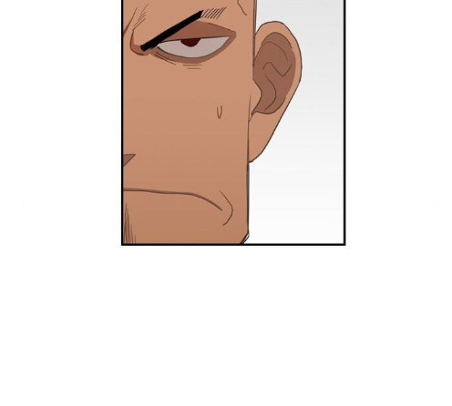 The Boxer Ch.34 p153