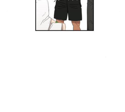 The Boxer Ch.34 p156