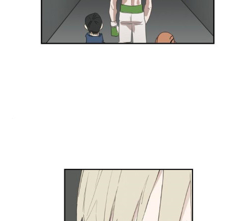 The Boxer Ch.34 p160