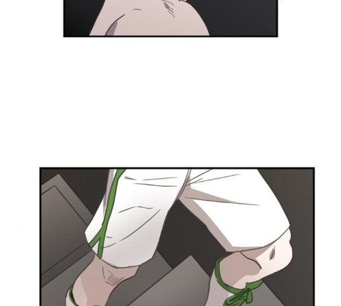 The Boxer Ch.34 p165