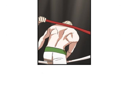 The Boxer Ch.34 p167