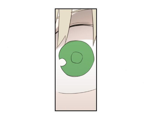 The Boxer Ch.34 p168