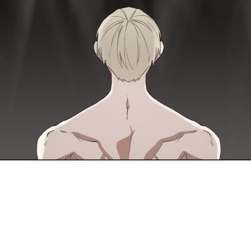 The Boxer Ch.34 p172
