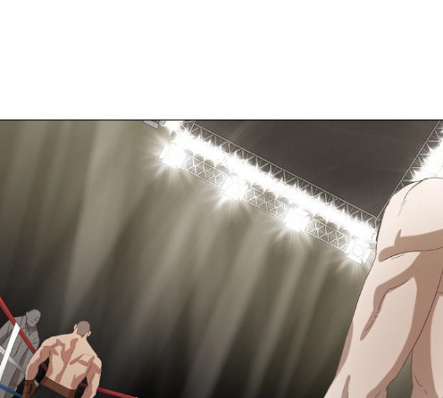 The Boxer Ch.34 p173