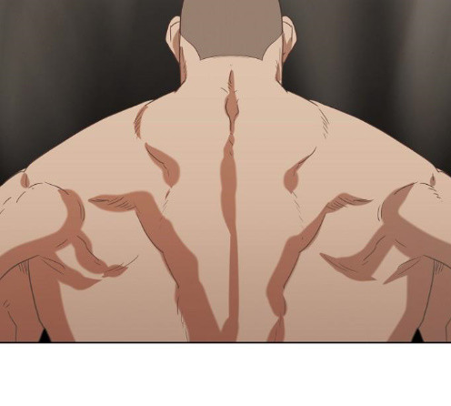 The Boxer Ch.34 p175