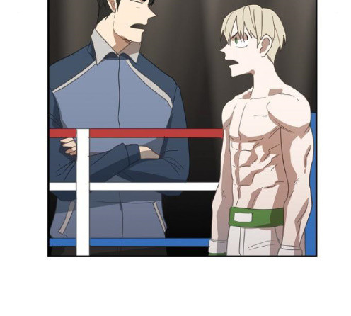 The Boxer Ch.34 p179