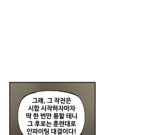 The Boxer Ch.34 p182