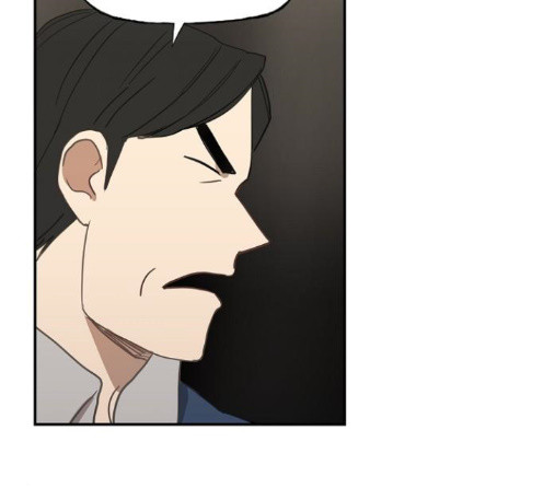 The Boxer Ch.34 p183