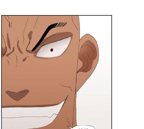 The Boxer Ch.34 p19