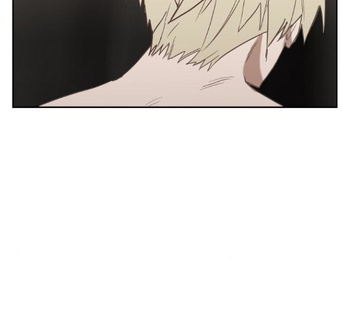 The Boxer Ch.34 p191